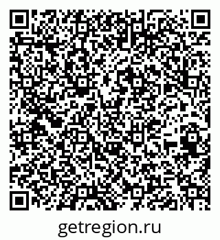 79263487689
