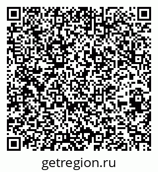 79263487693