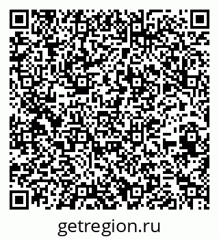 79263487694