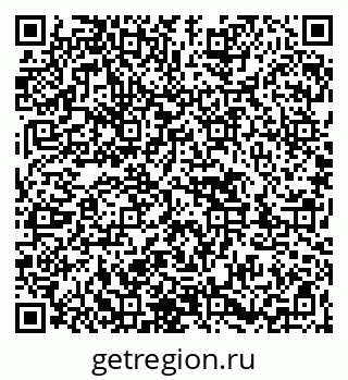 79263487703