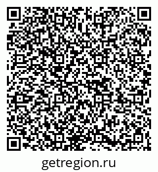 79263487705