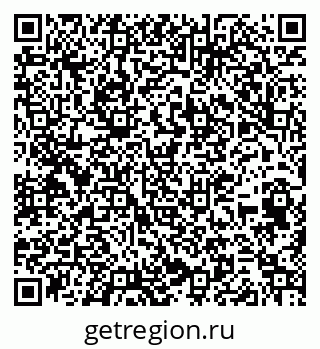 79263487707