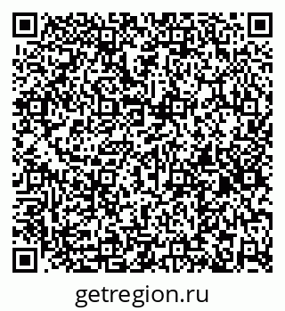 79263487708