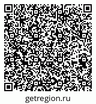 79263487710