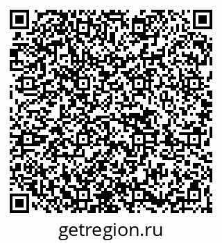 79263487711