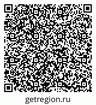 79263487713