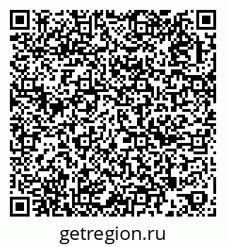 79263487714