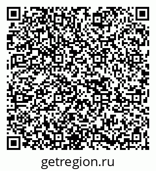 79263487718