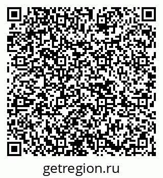 79263487719