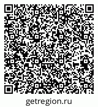 79263487723
