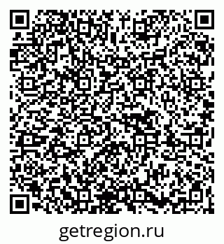 79263487725