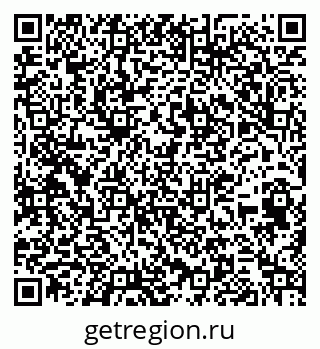 79263487730