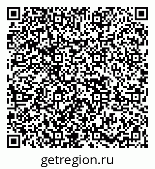 79263487733