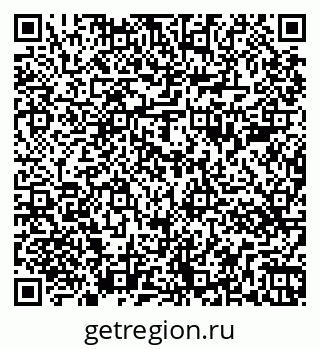 79263487735