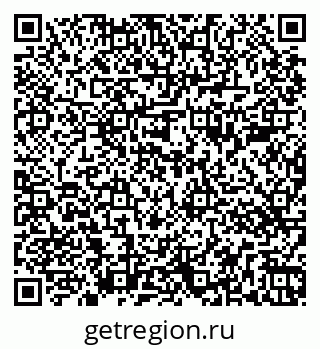 79263487737