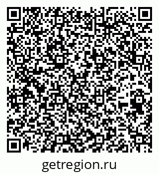 79263487742