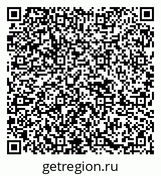 79263487744