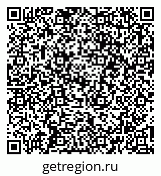 79263487745