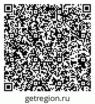 79263487748