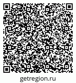 79263487752