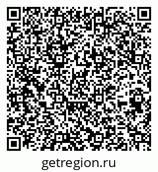 79263487756