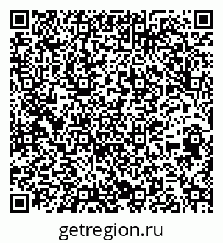 79263487758