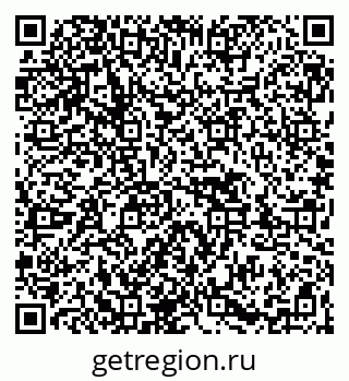 79263487760