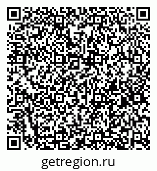 79263487763