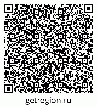 79263487767