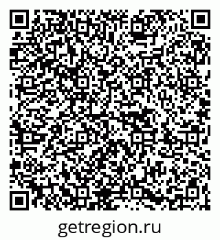 79263487768
