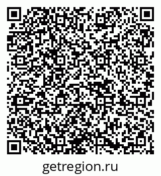 79263487769