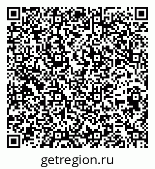 79263487770
