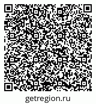 79263487776