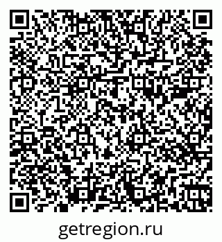 79263487779