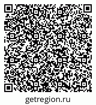 79263487782