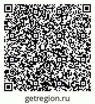 79263487790