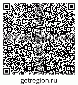 79263487791