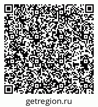 79263487793
