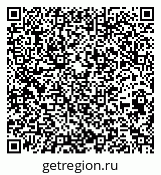 79263487794