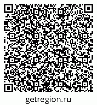 79263487796