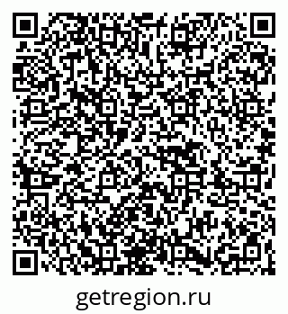 79263487797