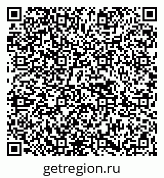 79263487798
