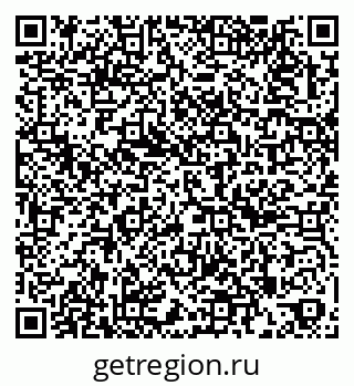 79263487805