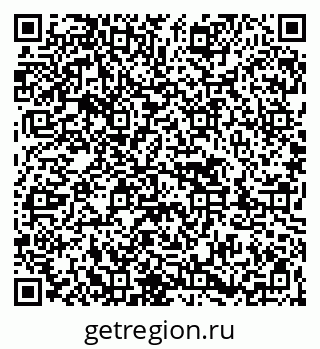 79263487807