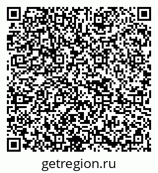 79263487811