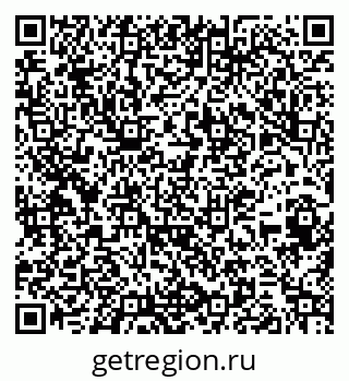 79263487812