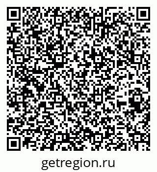 79263487818