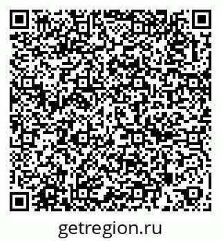 79263487821