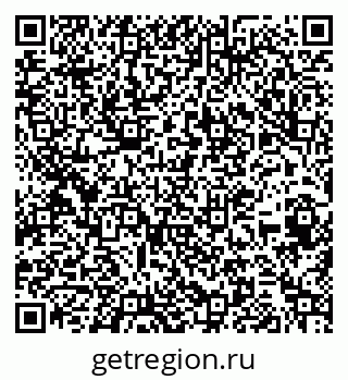 79263487830