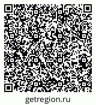 79263487839